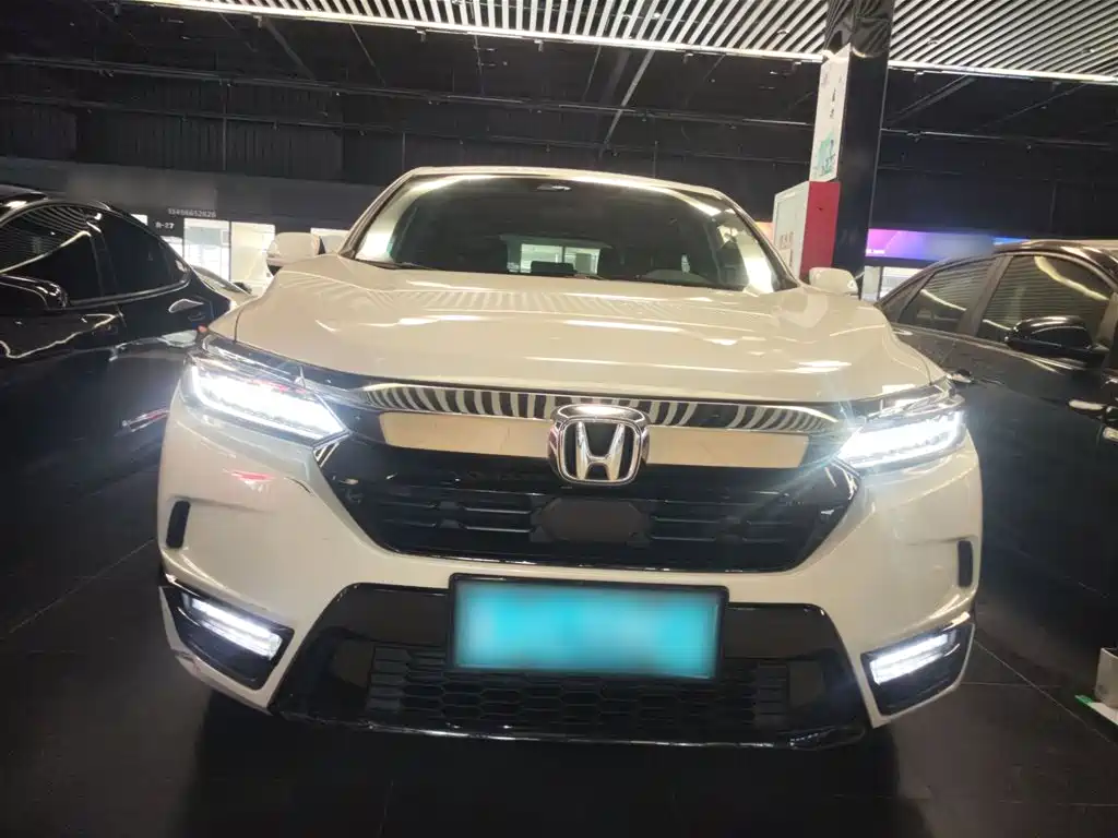 Фото машины 25