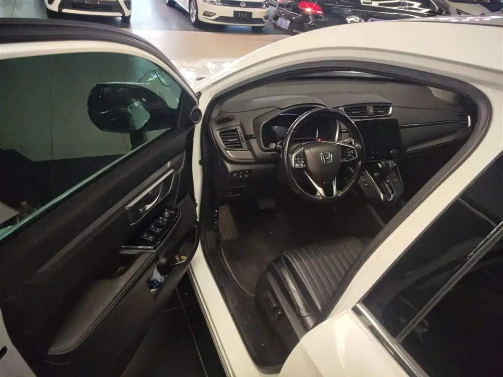 Фото машины 9