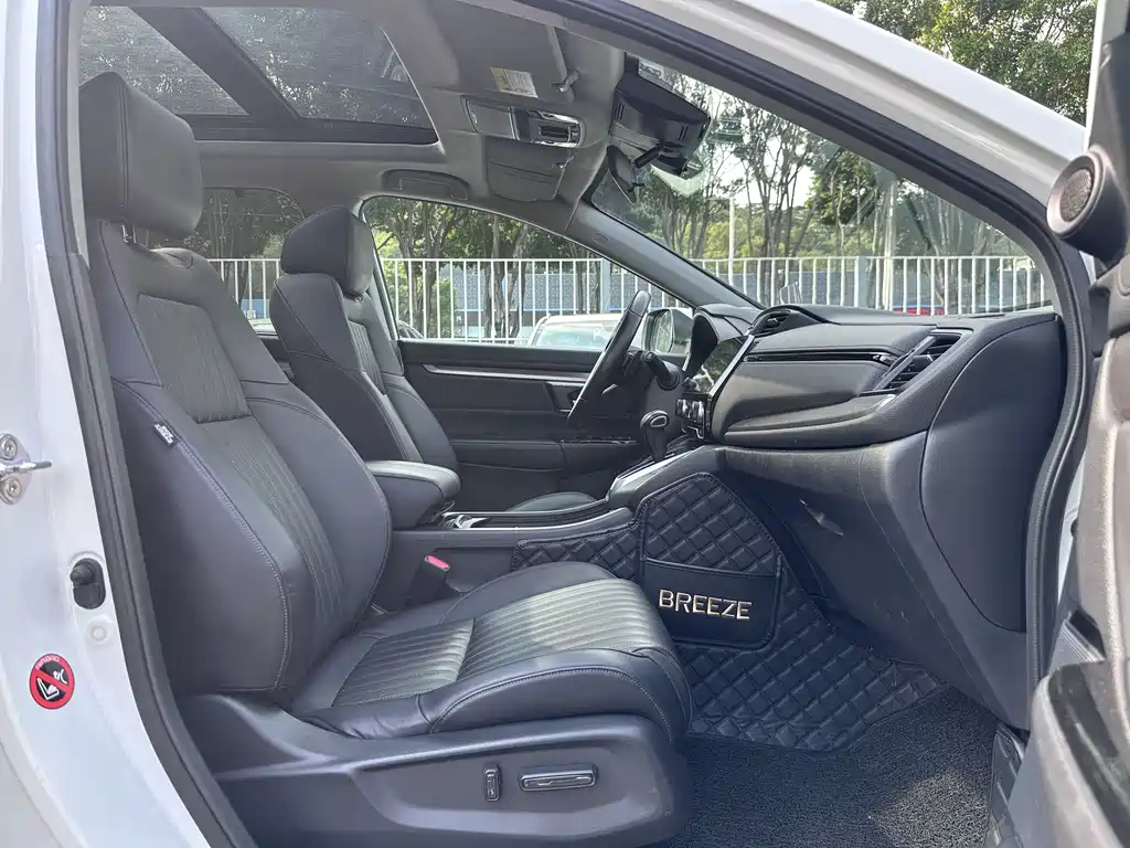 Фото машины 13