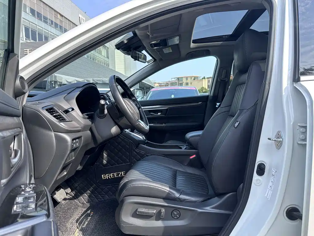 Фото машины 11