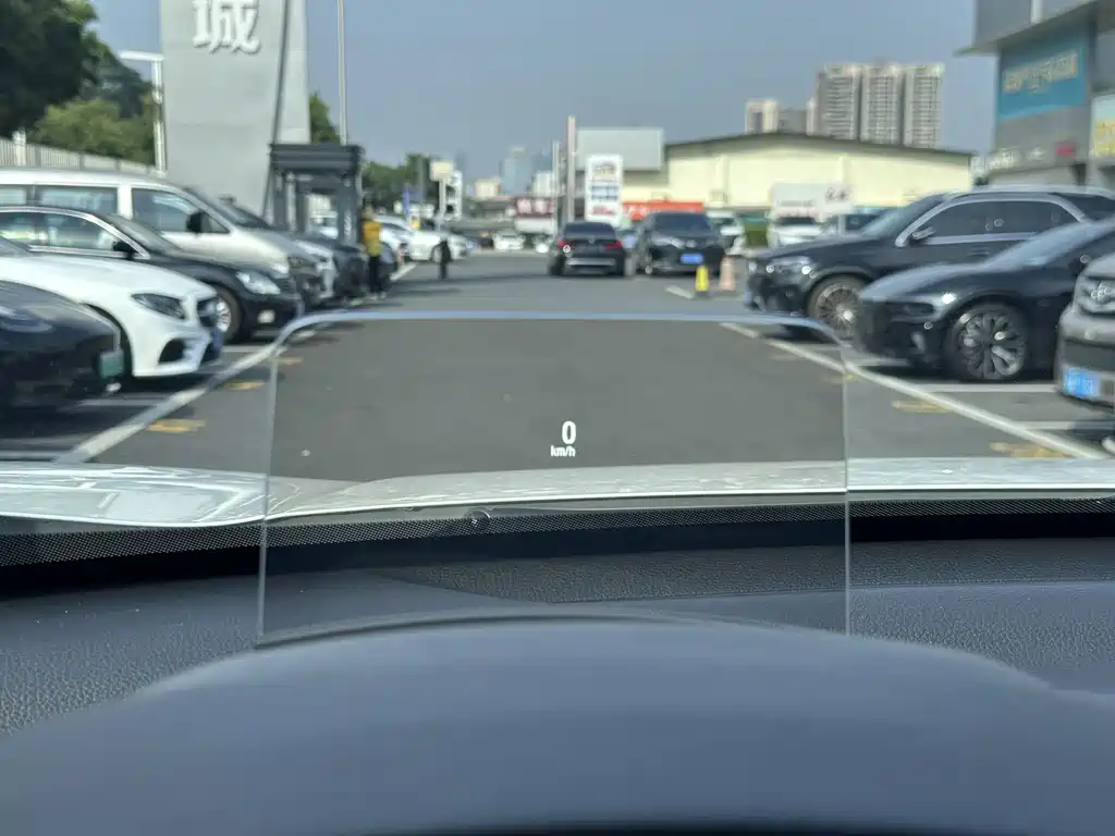 Фото машины 22