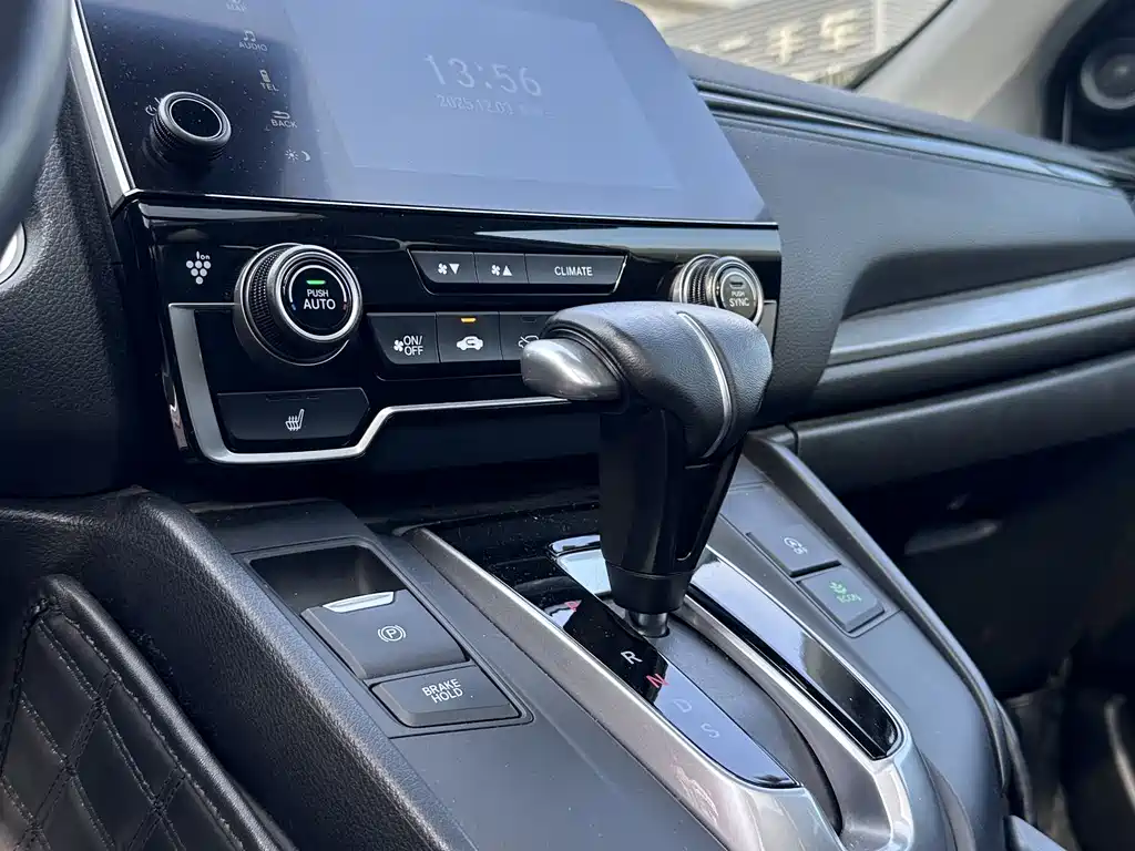 Фото машины 14