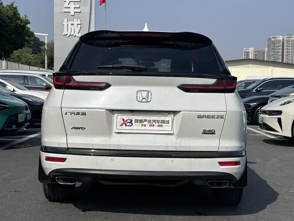 Фото машины 6