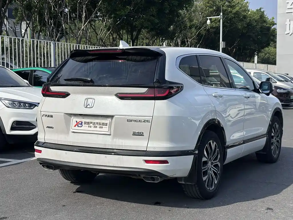 Фото машины 10