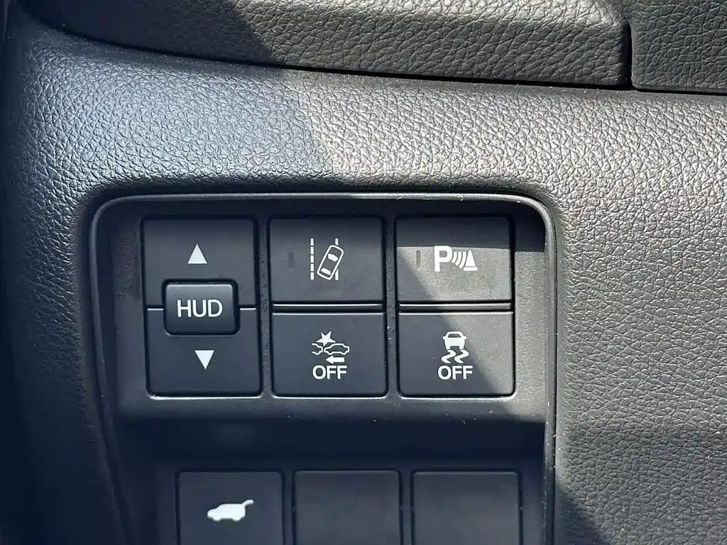 Фото машины 16