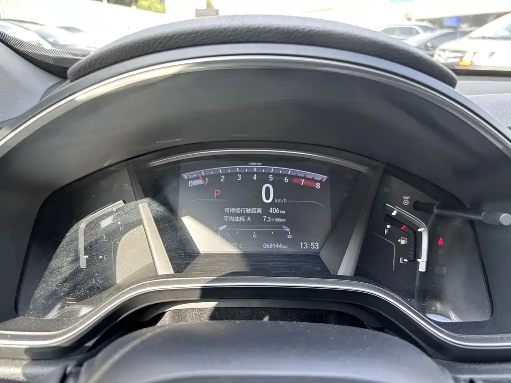 Фото машины 12