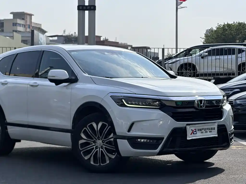 Фото машины 20