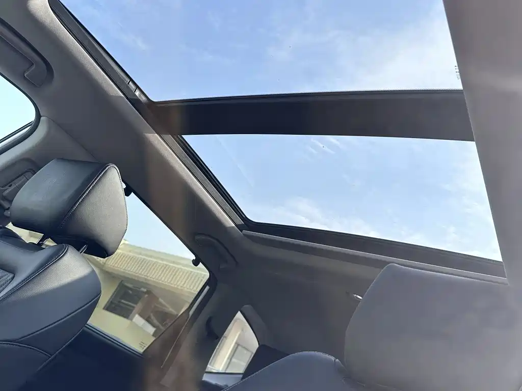 Фото машины 21