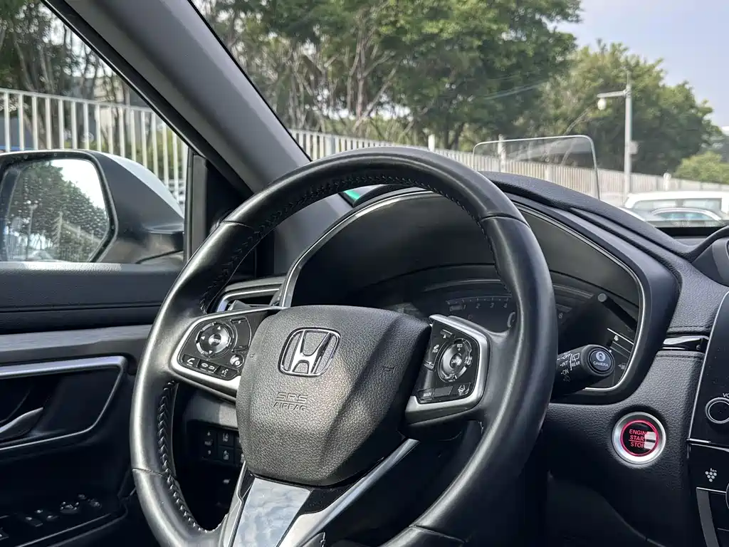 Фото машины 19