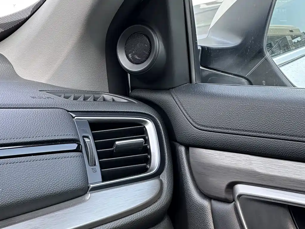 Фото машины 18