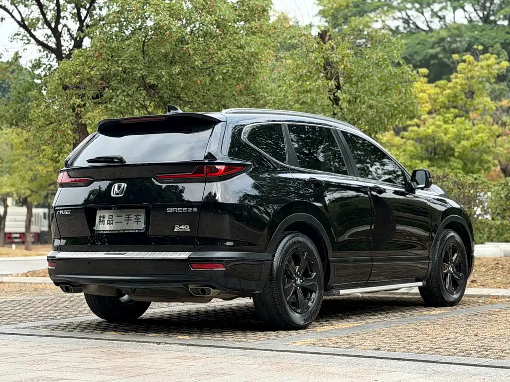 Фото машины 13