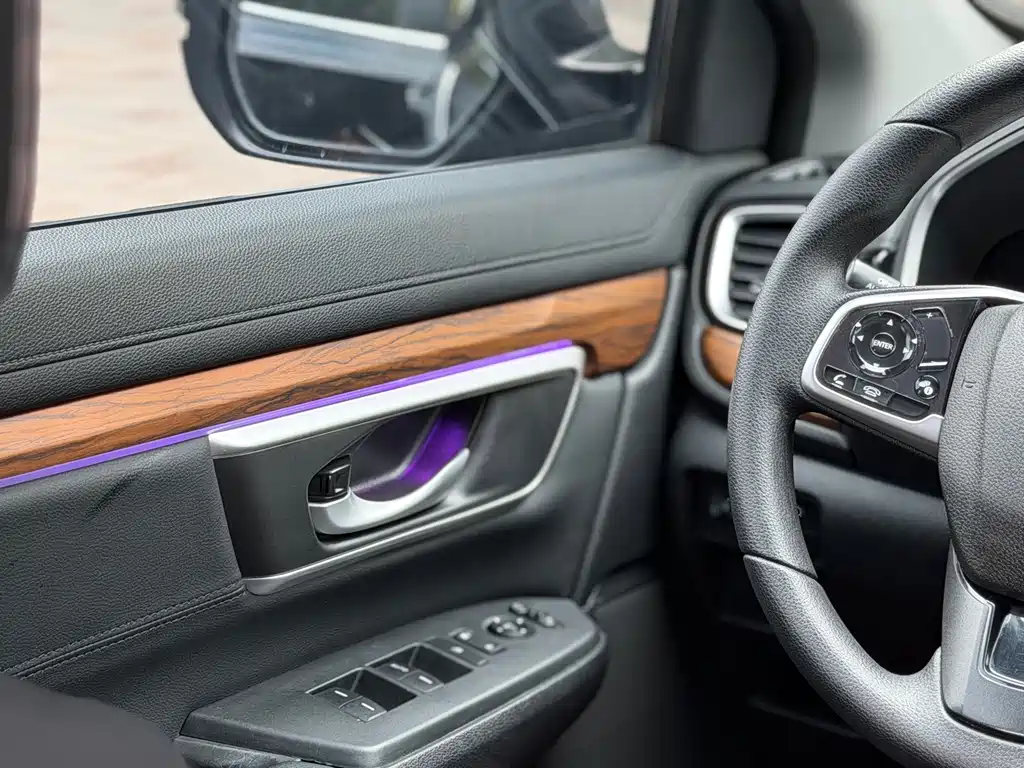 Фото машины 6