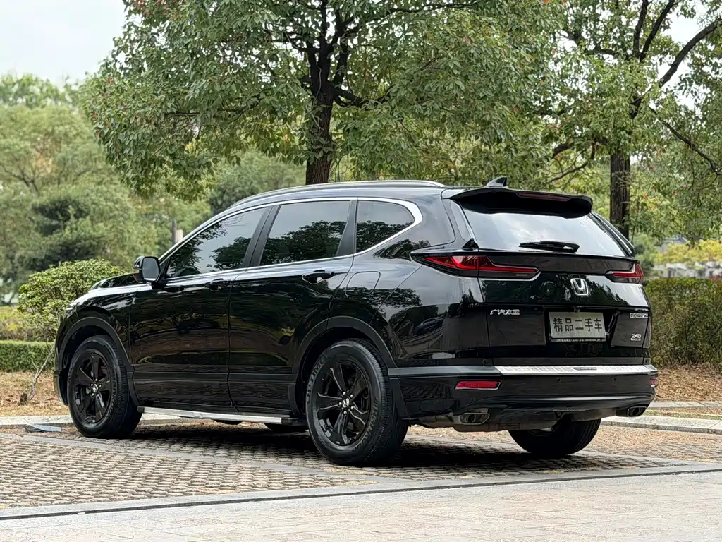 Фото машины 15