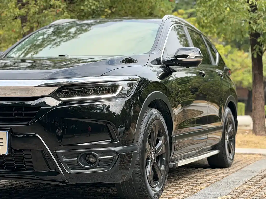 Фото машины 18