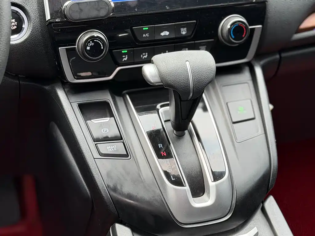 Фото машины 8