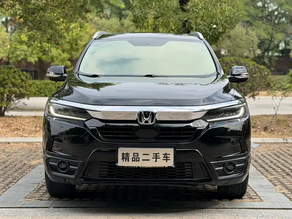 Бэкграунд машины