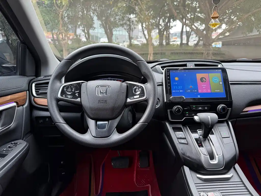 Фото машины 20