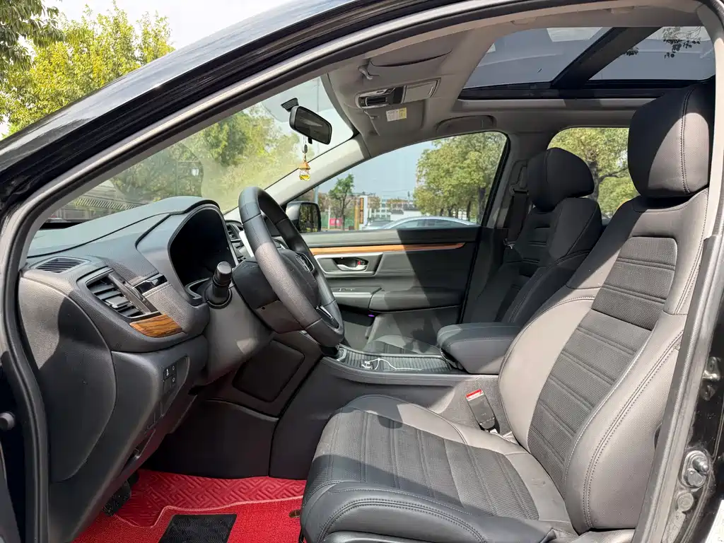 Фото машины 19