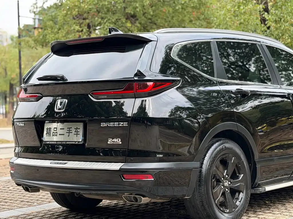 Фото машины 16