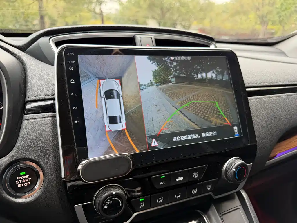 Фото машины 12