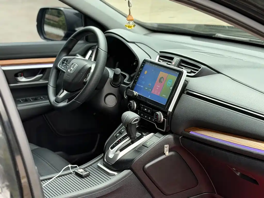 Фото машины 10