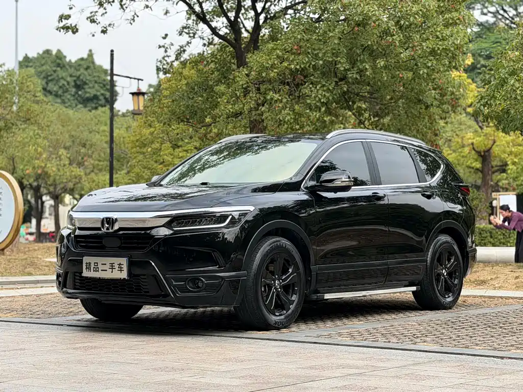 Фото машины 17