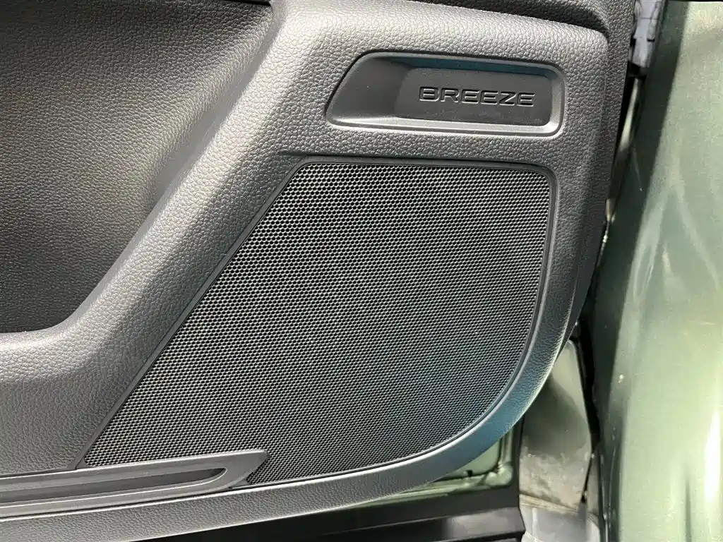 Фото машины 6