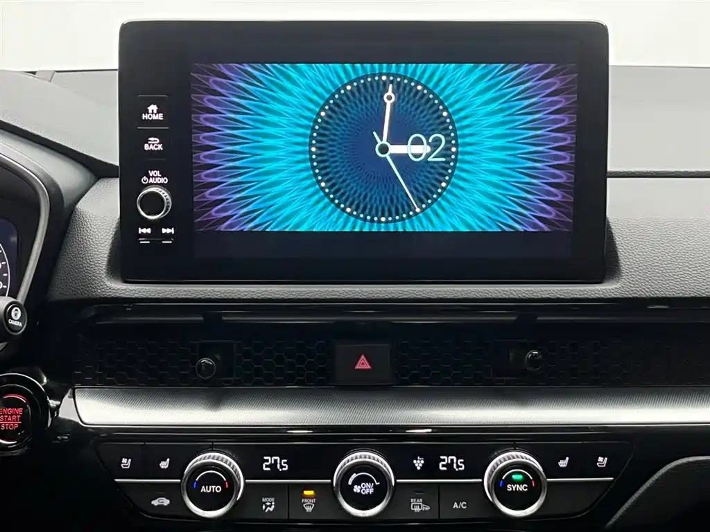 Фото машины 14