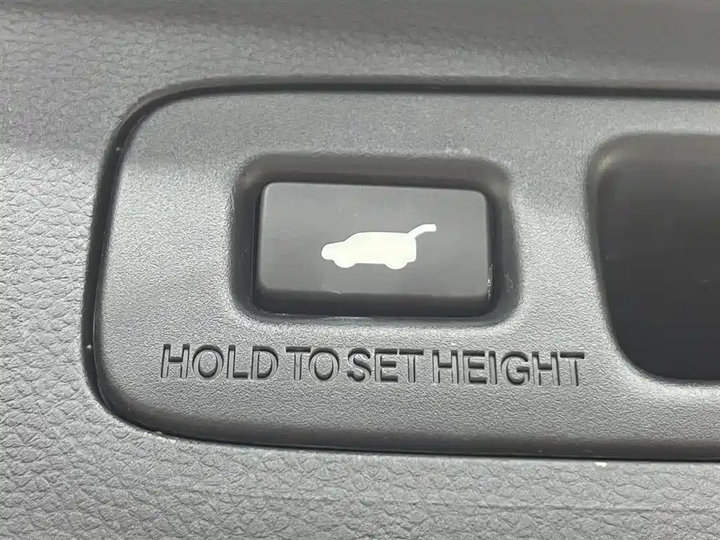 Фото машины 26