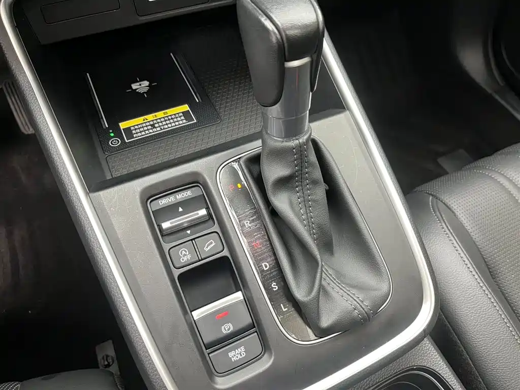 Фото машины 10