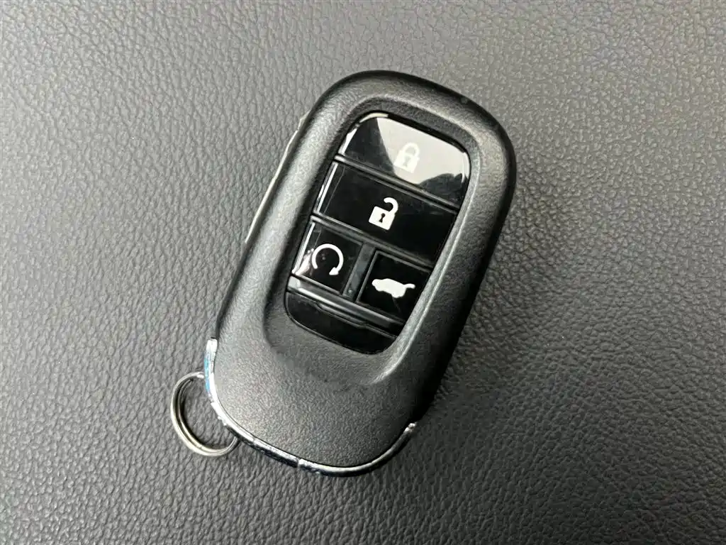 Фото машины 11