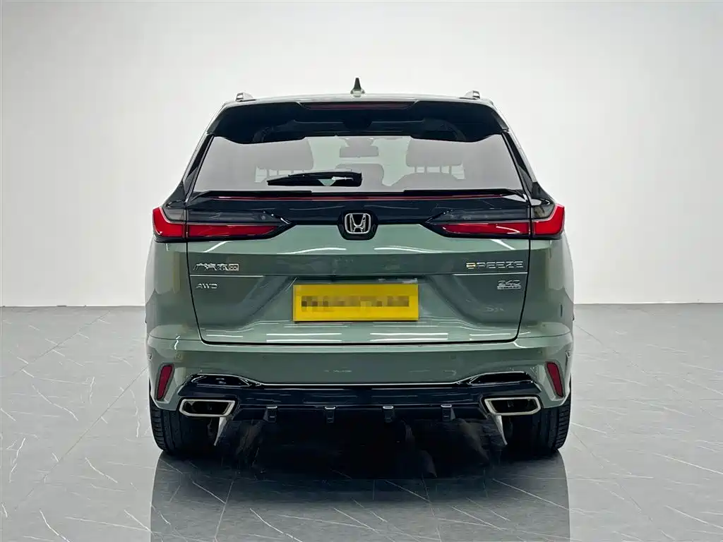 Бэкграунд машины