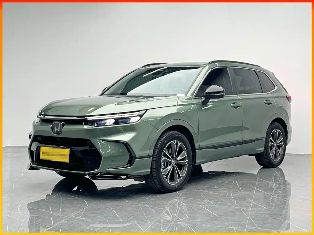 Фото машины 19