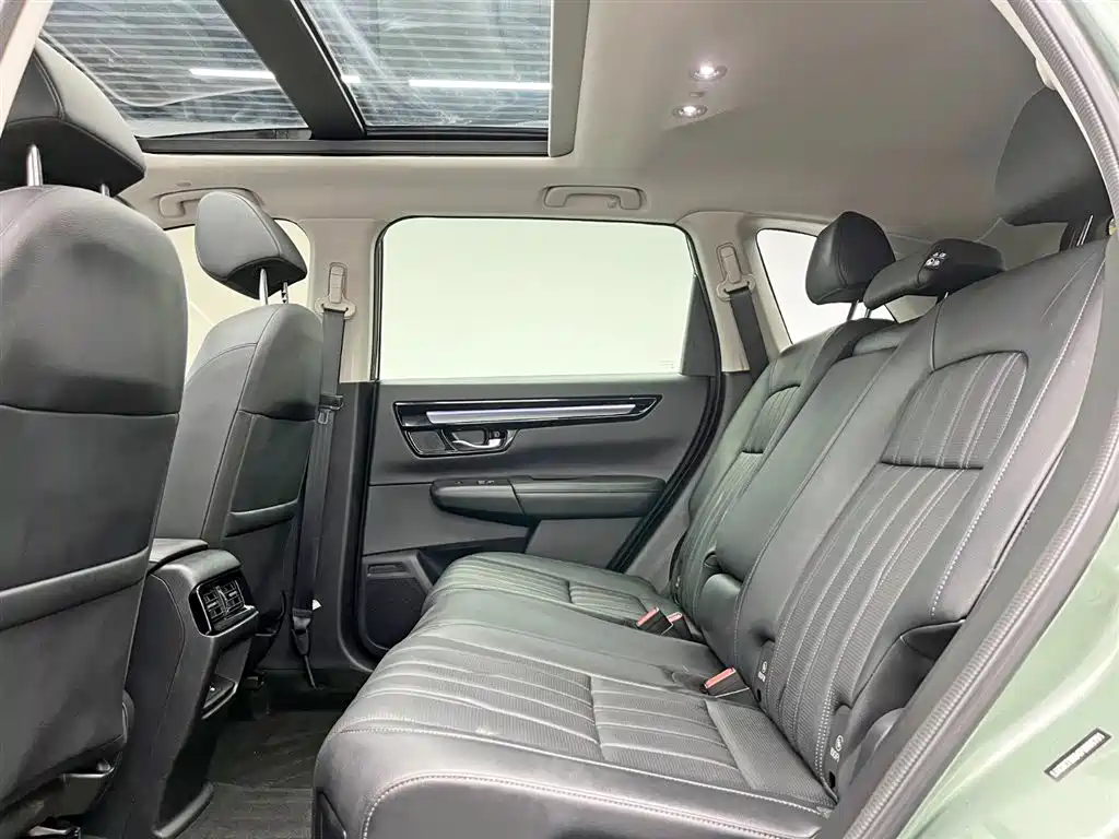 Фото машины 9