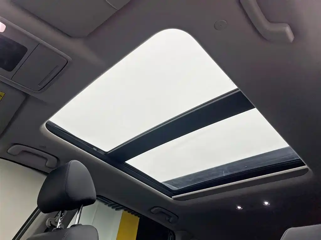 Фото машины 25