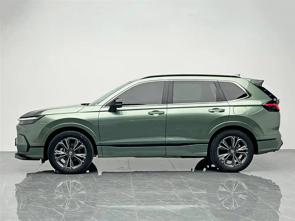 Фото машины 22