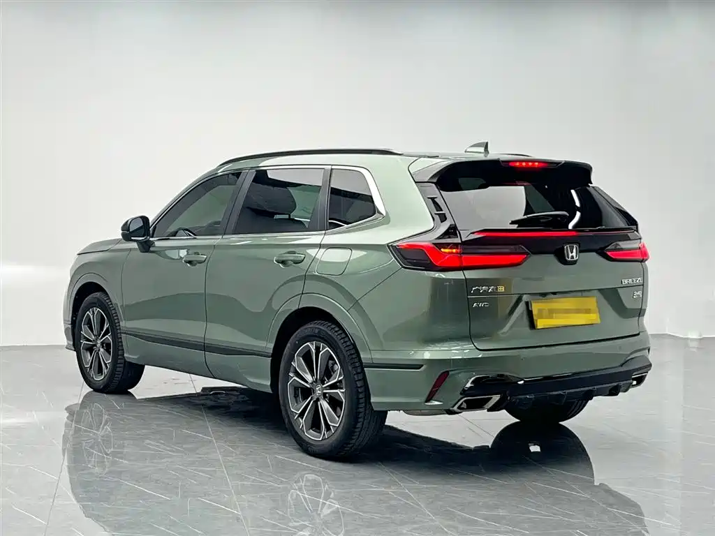 Фото машины 23