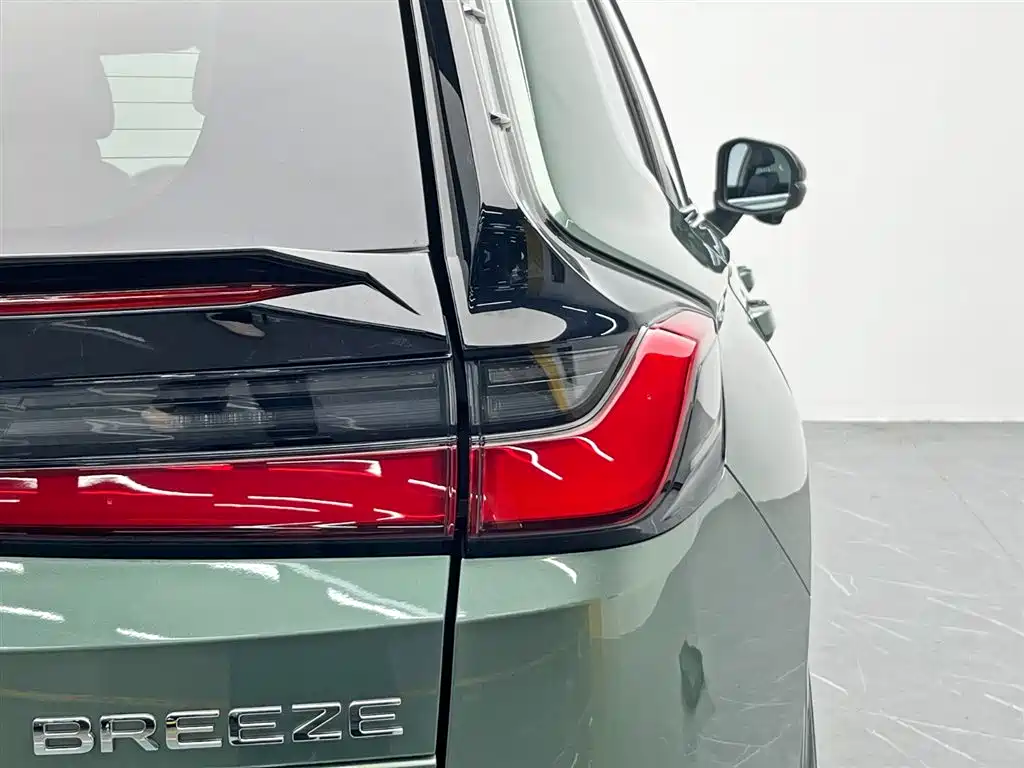 Фото машины 21