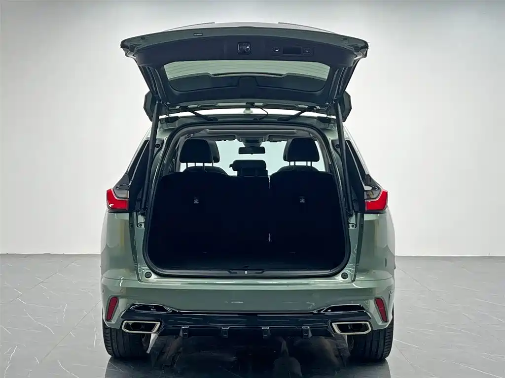 Фото машины 24