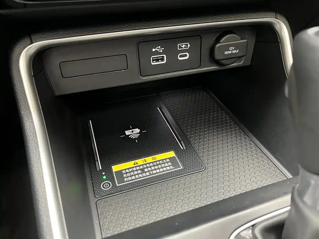 Фото машины 15