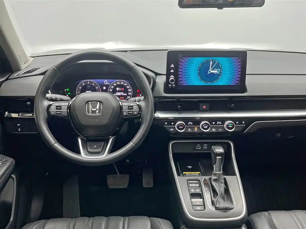 Фото машины 13