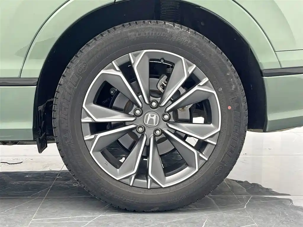 Фото машины 18