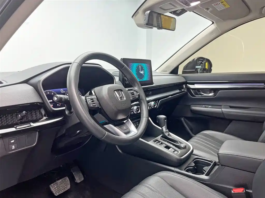 Фото машины 7