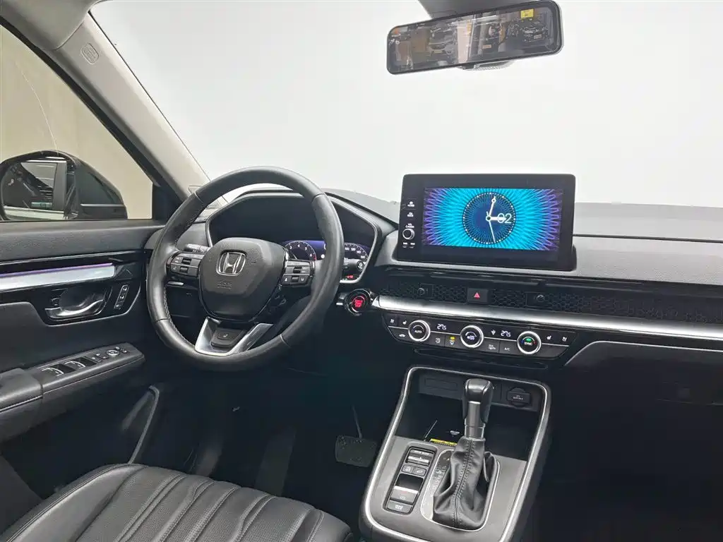 Фото машины 17