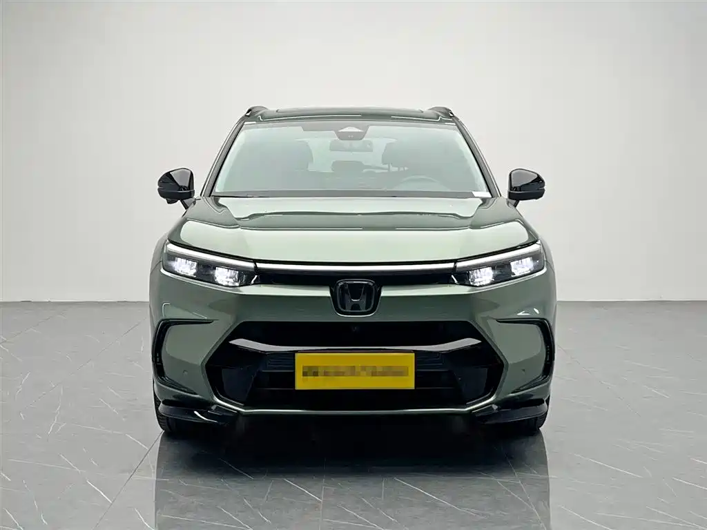 Фото машины 20