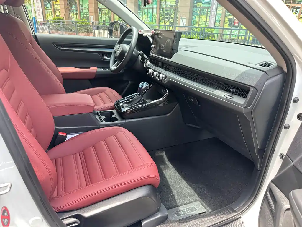 Фото машины 6