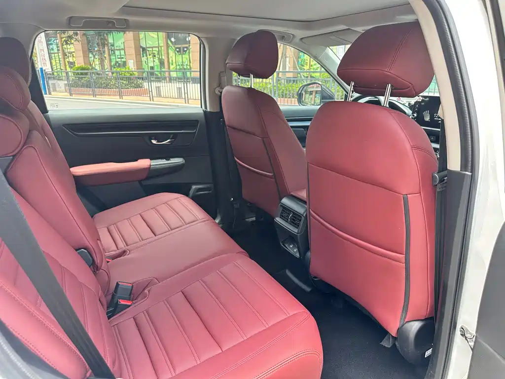 Фото машины 7