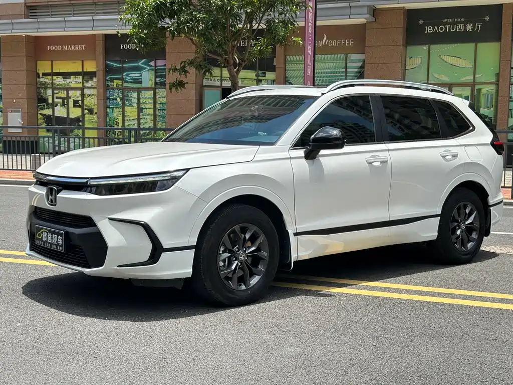 Бэкграунд машины