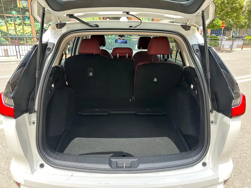 Фото машины 8