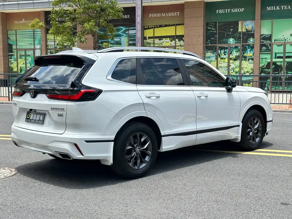 Фото машины 10